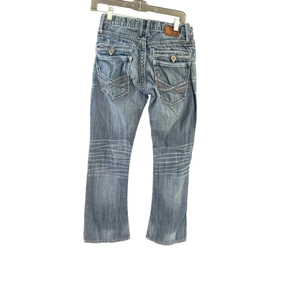 BKE fulton mens